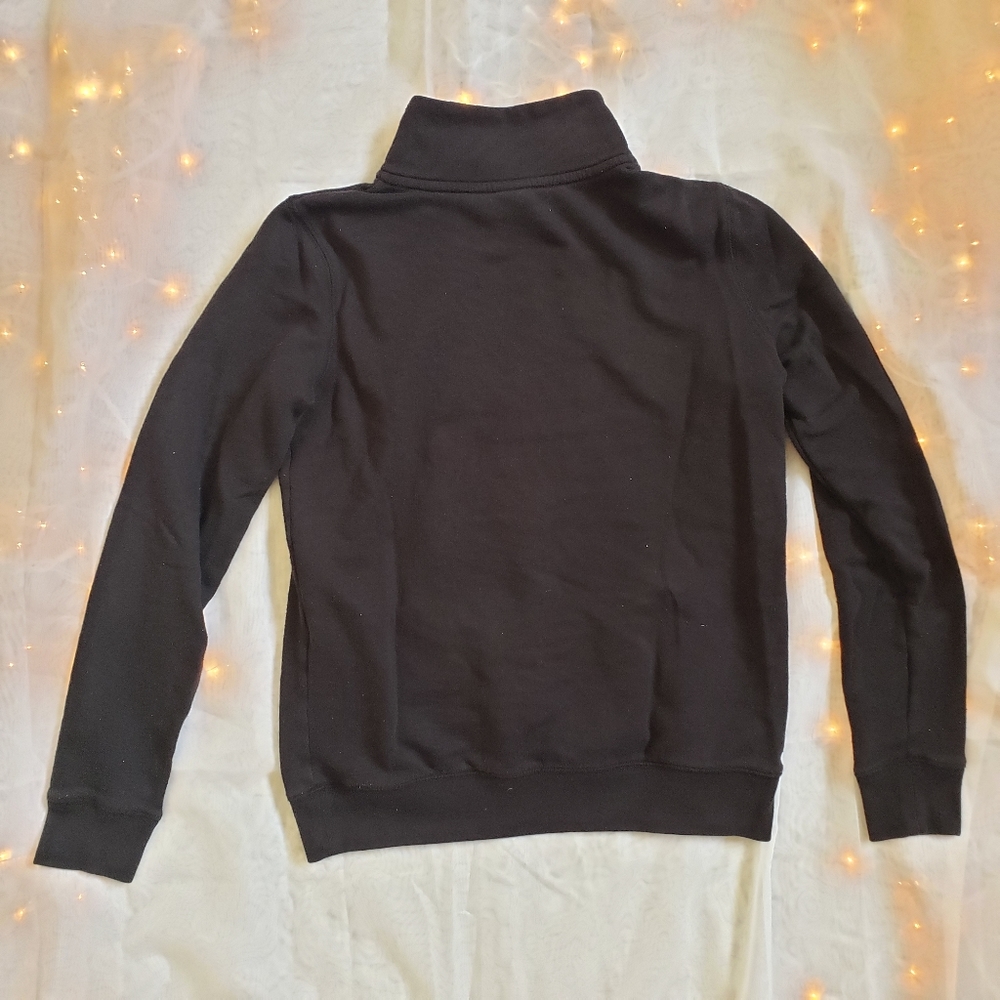 PINK Sweatshirt - Picture 2 of 4